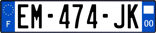 EM-474-JK