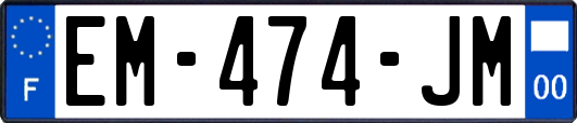 EM-474-JM