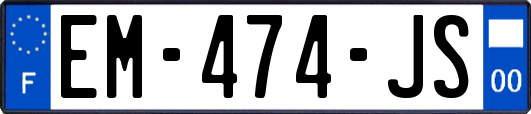 EM-474-JS