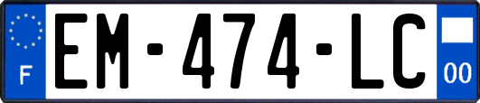 EM-474-LC
