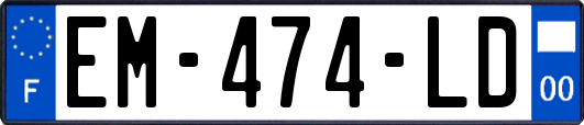 EM-474-LD