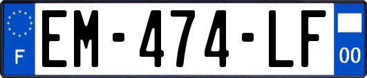 EM-474-LF