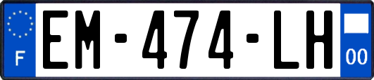 EM-474-LH