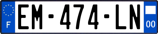EM-474-LN
