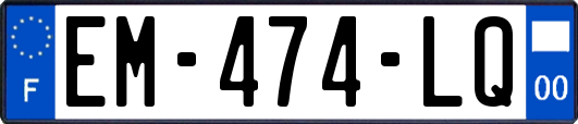 EM-474-LQ