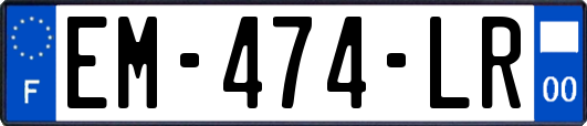 EM-474-LR