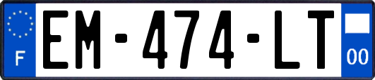 EM-474-LT