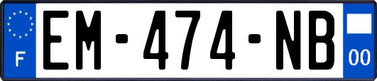 EM-474-NB