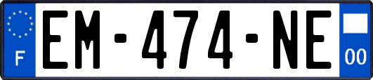 EM-474-NE