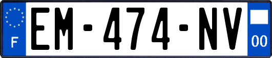 EM-474-NV