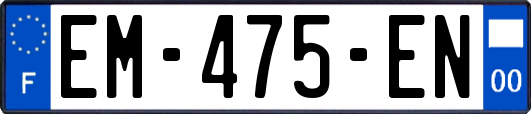 EM-475-EN