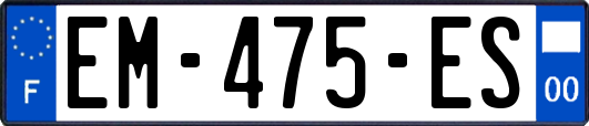 EM-475-ES
