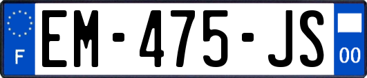 EM-475-JS