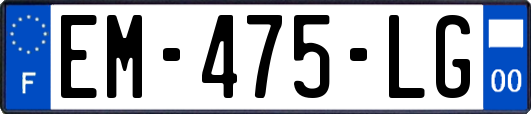 EM-475-LG