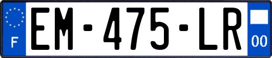 EM-475-LR