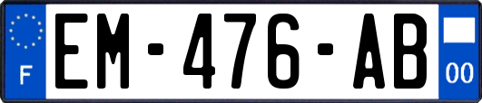 EM-476-AB