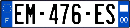EM-476-ES
