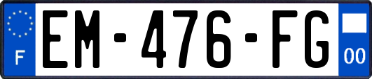 EM-476-FG