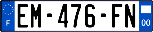 EM-476-FN