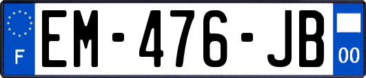 EM-476-JB