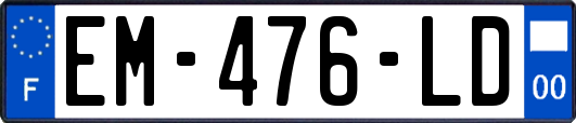 EM-476-LD