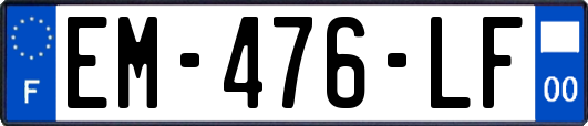 EM-476-LF