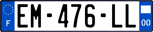 EM-476-LL