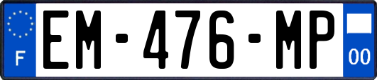 EM-476-MP