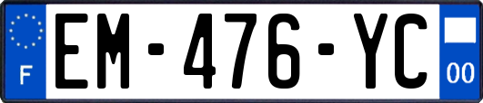 EM-476-YC