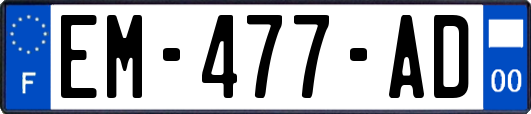 EM-477-AD