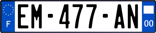 EM-477-AN