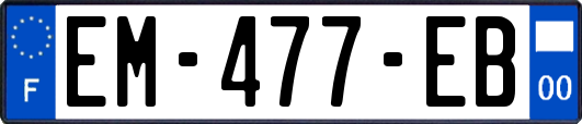 EM-477-EB