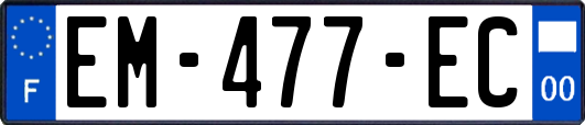 EM-477-EC