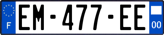 EM-477-EE