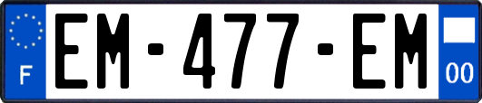 EM-477-EM