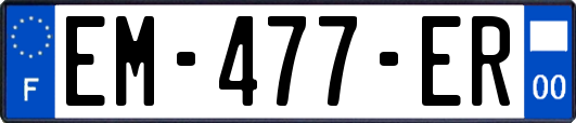 EM-477-ER