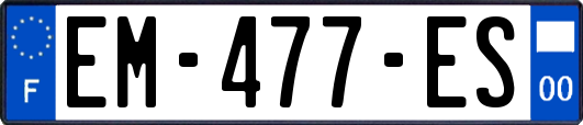 EM-477-ES