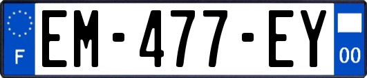 EM-477-EY