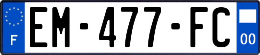 EM-477-FC