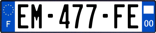 EM-477-FE