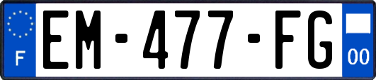 EM-477-FG