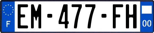EM-477-FH