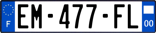 EM-477-FL