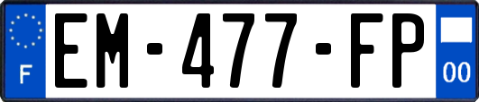 EM-477-FP