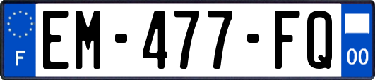EM-477-FQ