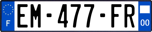 EM-477-FR