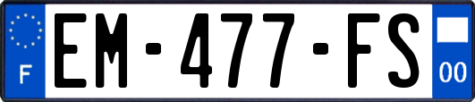 EM-477-FS