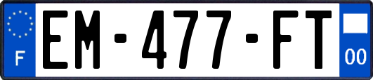 EM-477-FT