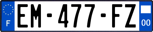 EM-477-FZ