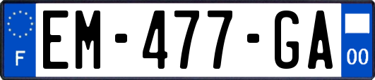 EM-477-GA